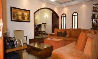 Imagem 2: CASA PARA VENDA NO JABAQUARA