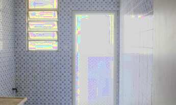 Imagem 6: Kitnet de 34m² no bairro Bela Vista-Creci 13.616