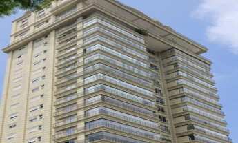 Imagem 2: Apartamento com 5 Quartos à Venda, 560 m² por R$ 13.400.000