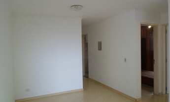 Imagem 4: IMÓVEL PARA INVESTIDOR!!!