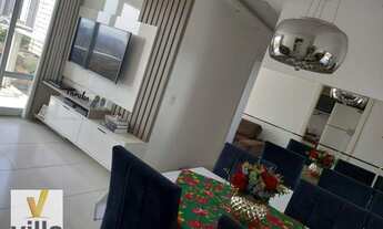 Imagem 5: Ótimo 2 quartos com vista para o mar