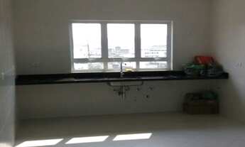 Imagem 5: SOBRADO em São Paulo - SP, Mandaqui