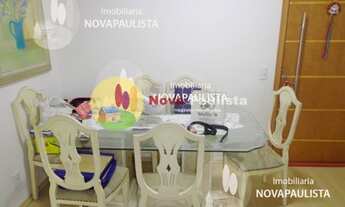 Imagem 3: Apartamento com 2 quartos para venda, 70 m², por R$ 689.000