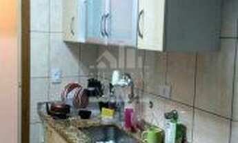 Imagem 7: Apartamento a venda - Vila Leonor, São Paulo