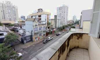 Imagem 7: PORTO ALEGRE - Apartamento Padrão - CIDADE BAIXA