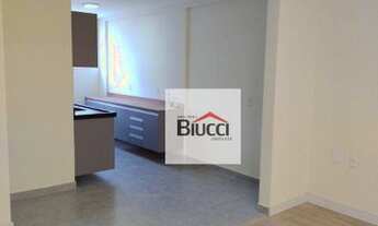 Imagem 4: Apartamento todo repaginado próximo à Lagoa do Taquaral