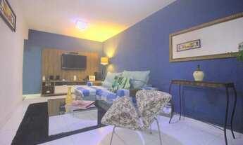 Imagem 7: Casa para venda possui 160 metros quadrados com 3 quartos em Vila Prel - São Paulo - SP