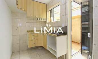 Imagem 4: PORTO ALEGRE - Apartamento Padrão - SARANDI