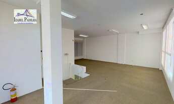 Imagem 5: Loja para Venda em Trindade Florianópolis-SC