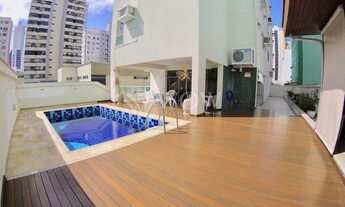 Imagem 4: DOM PASCOAL - 4 DORMITÓRIOS E 1 VAGA