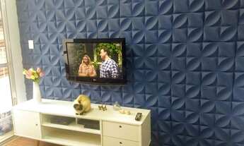 Imagem 2: Apartamento para Venda em São Paulo, Vila Mazzei, 2 dormitórios, 1 banheiro, 1 vaga