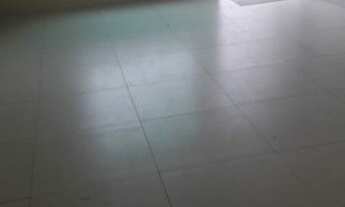 Imagem 3: Apartamento para venda com 110 metros quadrados com 3 quartos em Ajuda - Macaé - RJ