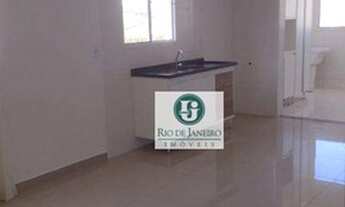 Imagem 6: Apartamento com 3 dormitórios à venda, 78 m² por R$ 310.000,00 - Jardim Esmeralda - Poços