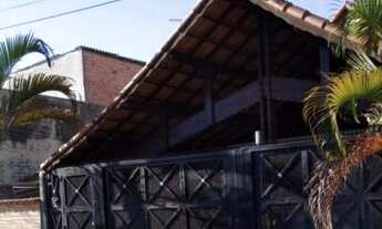 Imagem 1: Linda casa Térrea V Carrão