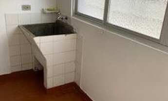 Imagem 7: Apto Prox Terminal Cabral