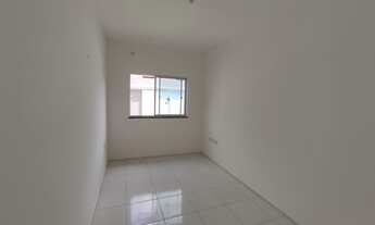 Imagem 5: SI: Casa com 2 quartos, 2 banheiros, Escritura Grátis, pelo Programa Casa Verde e Amarela