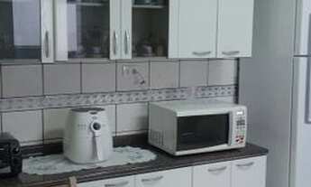 Imagem 4: Ótima localização - Lindo apartamento amplo 2 dormitórios - 2 vagas - Tatuapé