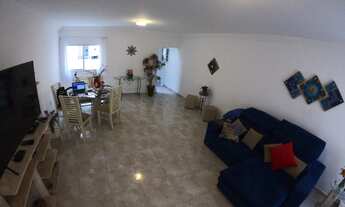 Imagem 3: Espetacular sobrado na Vila Zelina!