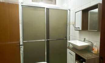 Imagem 7: Casa Residencial Victório Lucato