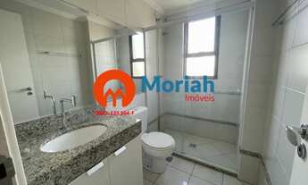 Imagem 7: APARTAMENTO RESIDENCIAL em SÃO PAULO - SP, VILA SUZANA