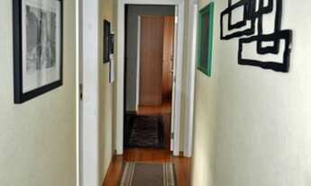 Imagem 4: Venha conferir esse ótimo imóvel em PERDIZES