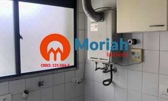 Imagem 9: APARTAMENTO RESIDENCIAL em SÃO PAULO - SP, VILA SUZANA