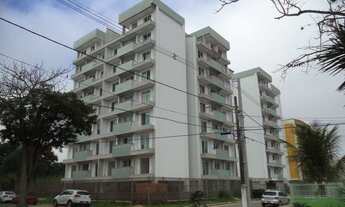 Imagem: Oportunidade de apartamento para venda ou