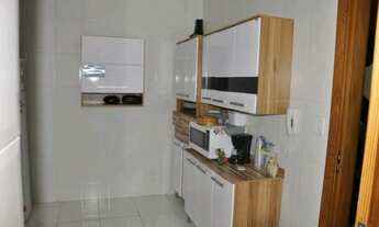 Imagem 6: Homer Captações] --1909673