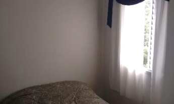 Imagem 3: Apto Jardim Independência