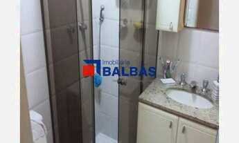 Imagem 6: Apartamento 3 dormitórios Vila Prudente