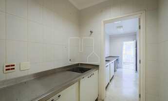 Imagem 7: São Paulo - Casa Comercial - Vila Clementino