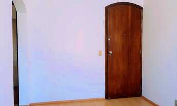 Imagem 2: Apartamento para aluguel possui 40 metros quadrados com 1 quarto em Jardim Paulista - São