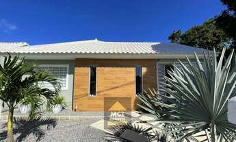 Imagem: Casa dos sonhos no melhor condomínio -segurança