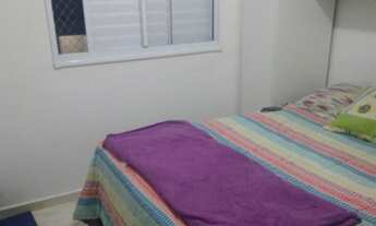 Imagem 6: APARTAMENTO A VENDA NO CANGAÍBA, SÃO PAULO