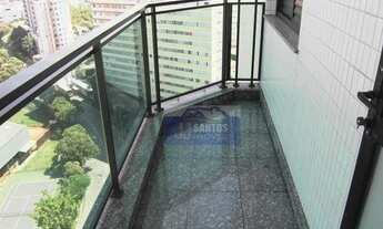 Imagem 7: Lindo apto 136m², 3 dorms, 4 vagas, porteira fechada no Pq da Mooca !