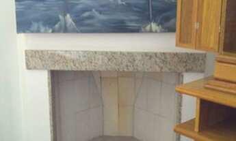 Imagem 6: Brooklin Novo Cobertura