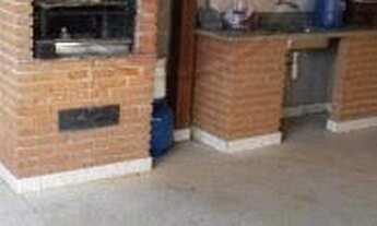 Imagem 6: Casa Sobrado em São Paulo