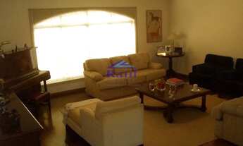 Imagem 3: VENDA - APARTAMENTO - REAL PARQUE - SÃO PAULO/SP