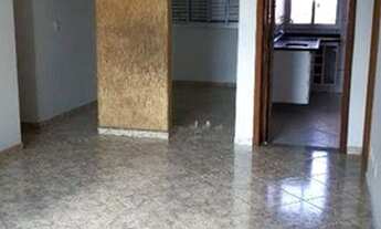 Imagem 3: Apartamento com 2 dormitórios à venda, 78 m² por R$ 215.000,00 - Granja Daniel - Taubaté/S