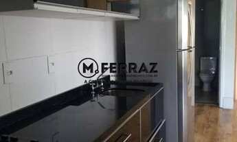 Imagem 3: RUA FUNCHAL COM MUITA GRAÇA E REQUINTE, CONFIRA!!!!