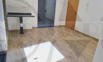 Imagem 7: Não é casa e sim apto. Leia o anúncio com atenção, ótima opção pra você