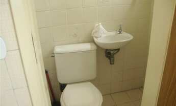 Imagem 10: Apartamento residencial à venda, Jardim Marajoara, São Paulo - AP2128