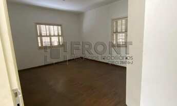 Imagem 4: Venha conferir esse ótimo imóvel em Campo Belo