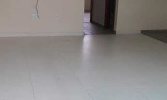 Imagem 4: Apartamento para venda com 110 metros quadrados com 3 quartos em Ajuda - Macaé - RJ