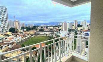 Imagem: Apartamento com 2 dormitórios para alugar