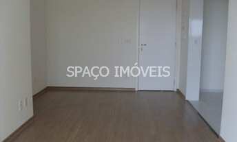 Imagem 4: EXCELENTE APARTAMENTO À VENDA!