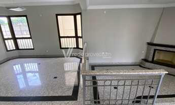 Imagem 7: Apartamento - Jardim Proença - Campinas