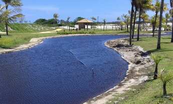 Imagem 5: Oportunidade: Reserva Sauípe , lotes a partir de 450 m², Infraestrutura - Destino Sauípe