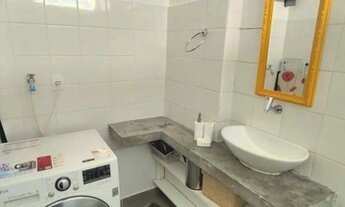 Imagem 4: STUDIO PARA LOCAÇÃO NA VILA BUARQUE