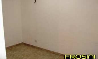 Imagem 7: Casas em Santo Amaro